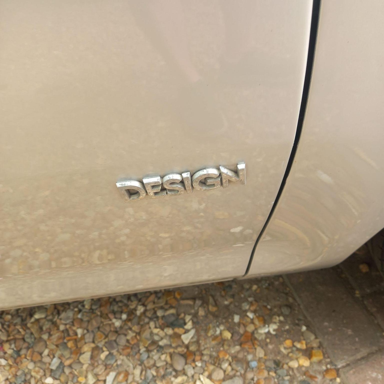 Used Vauxhall Corsa 2009 for sale - 77289087: Photo 17