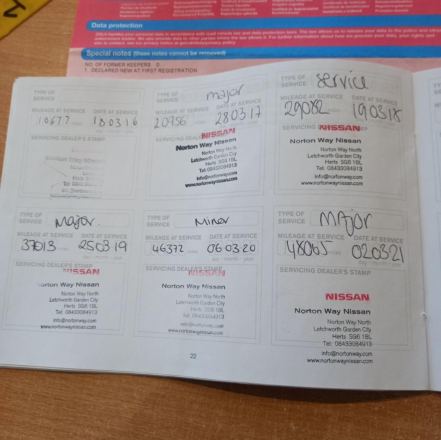 Used Nissan Juke 2015 for sale - 77465613: Photo 31