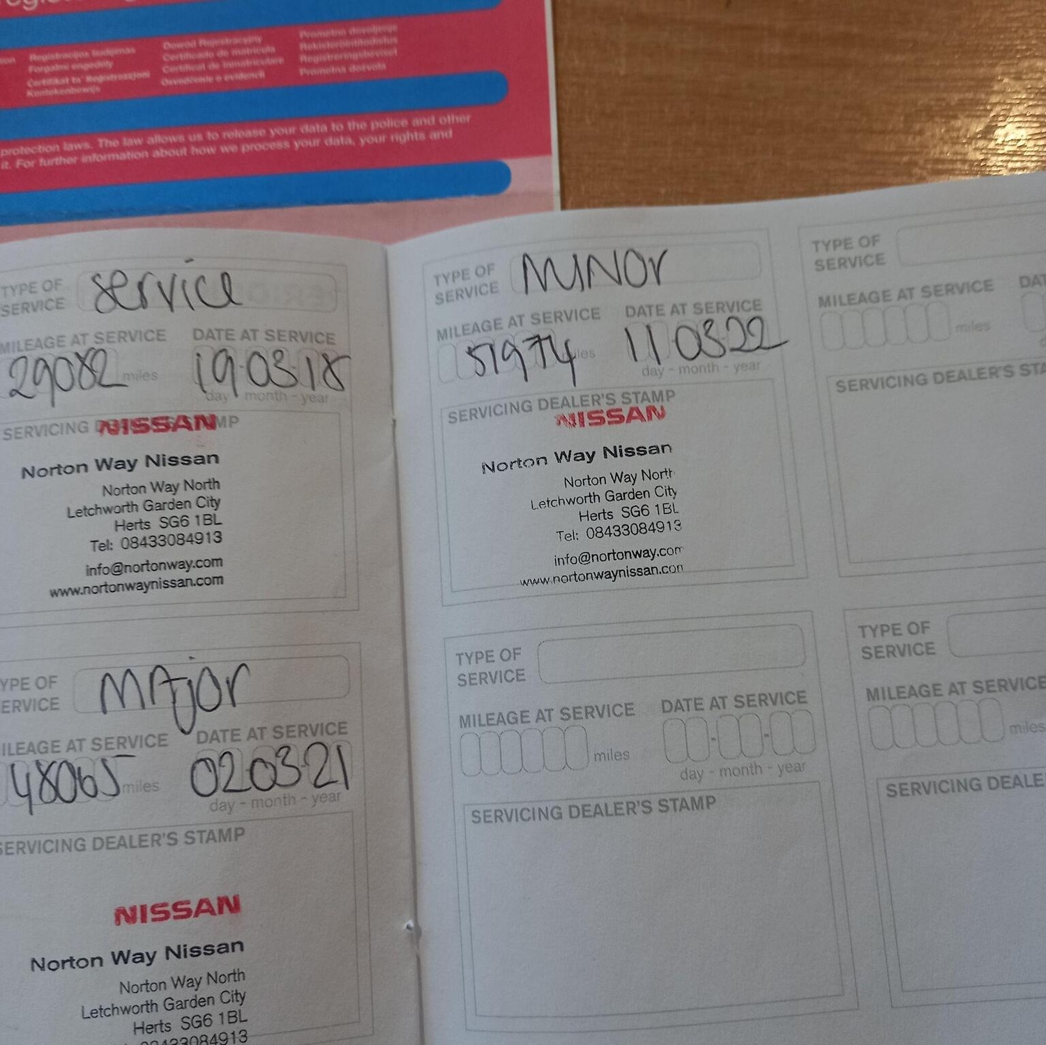 Used Nissan Juke 2015 for sale - 77465613: Photo 32