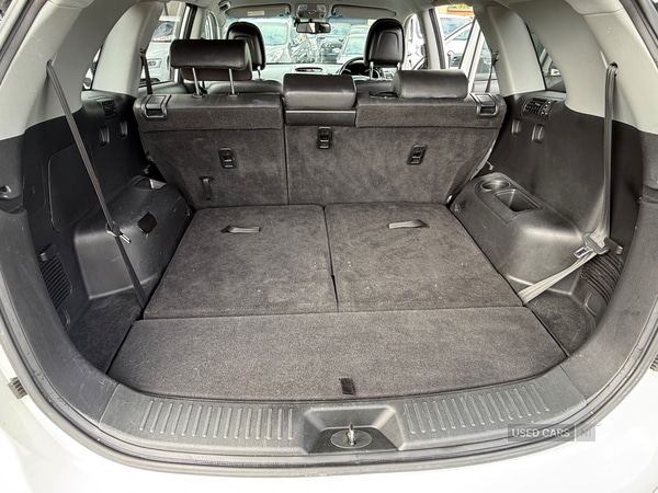 Used Kia Sorento 2014 for sale - 77613539: Photo 10