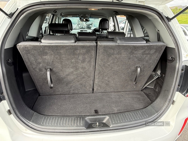 Used Kia Sorento 2014 for sale - 77613539: Photo 11