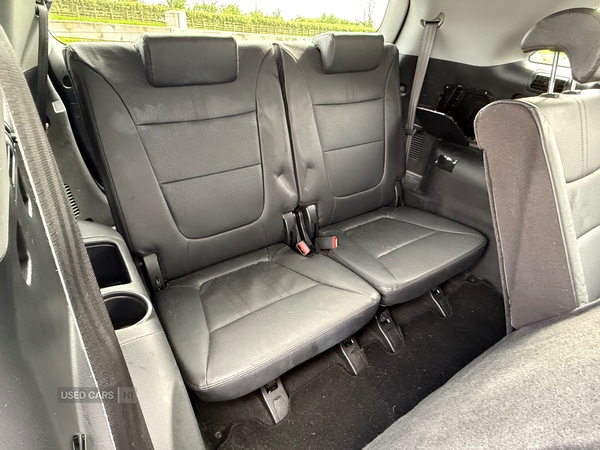 Used Kia Sorento 2014 for sale - 77613539: Photo 15