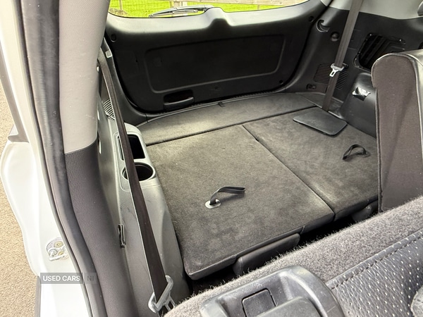 Used Kia Sorento 2014 for sale - 77613539: Photo 17