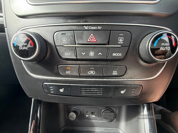 Used Kia Sorento 2014 for sale - 77613539: Photo 23