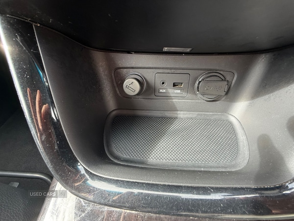 Used Kia Sorento 2014 for sale - 77613539: Photo 24