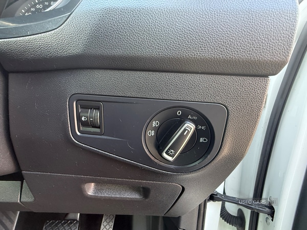 Used Volkswagen Tiguan 2016 for sale - 77009357: Photo 24