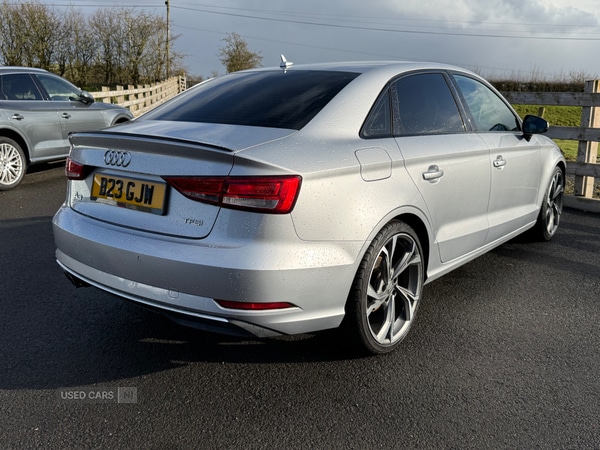 Used Audi A3 2016 for sale - 78048568: Photo 10
