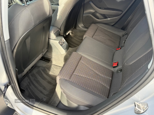 Used Audi A3 2016 for sale - 78048568: Photo 14