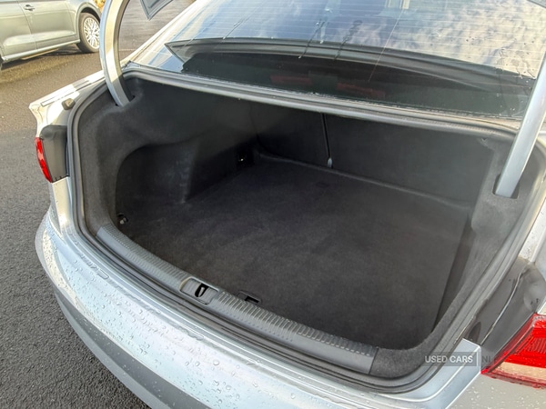 Used Audi A3 2016 for sale - 78048568: Photo 17