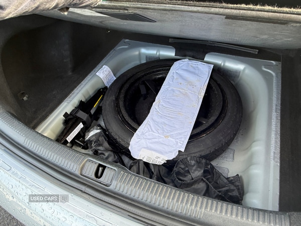 Used Audi A3 2016 for sale - 78048568: Photo 18