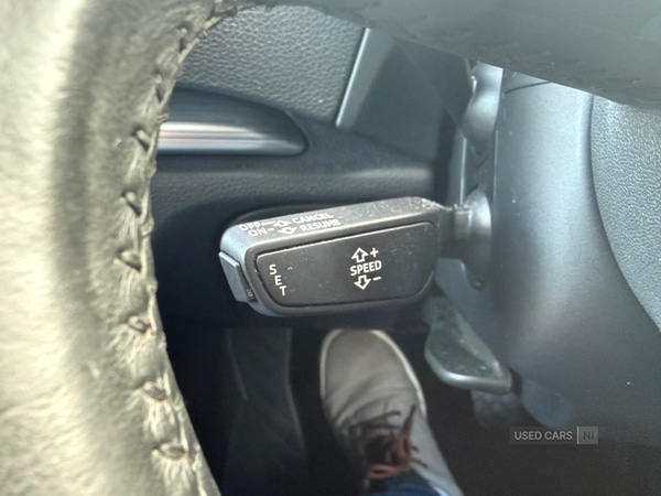 Used Audi A3 2016 for sale - 78048568: Photo 26