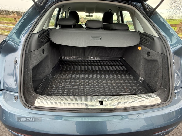 Used Audi Q3 2016 for sale - 76825649: Photo 10