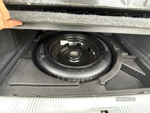 Used Audi Q3 2016 for sale - 76825649: Photo 11