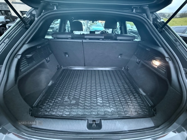 Used Audi Q2 2018 for sale - 77254139: Photo 14