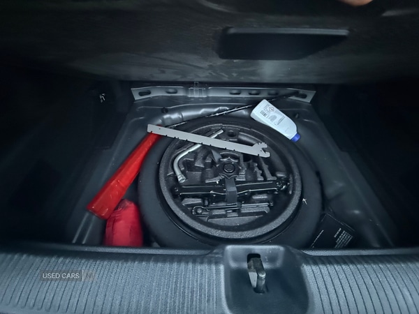 Used Audi Q2 2018 for sale - 77254139: Photo 15