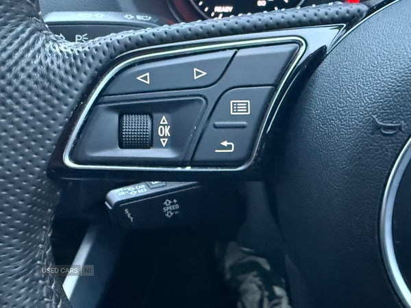 Used Audi Q2 2018 for sale - 77254139: Photo 27