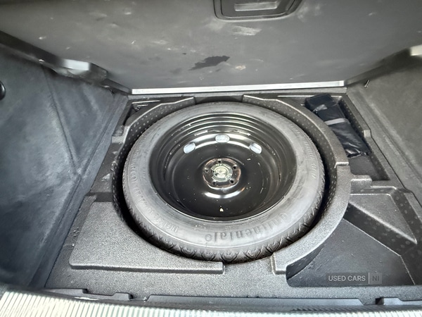 Used Audi Q3 2016 for sale - 77254132: Photo 11