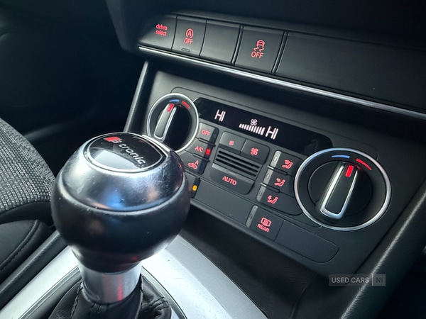 Used Audi Q3 2016 for sale - 77254132: Photo 24