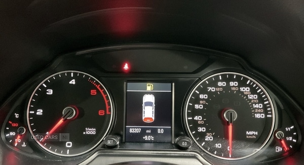 Used Audi Q5 2016 for sale - 78186215: Photo 3