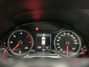 Used Audi Q5 2016 for sale - 78186215: Photo