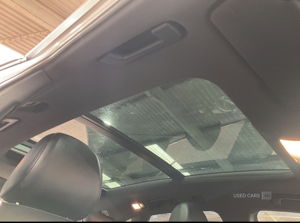 Used Audi Q5 2016 for sale - 78186215: Photo 4