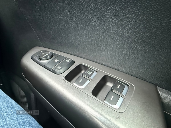 Used Kia Sportage 2016 for sale - 76953669: Photo 17