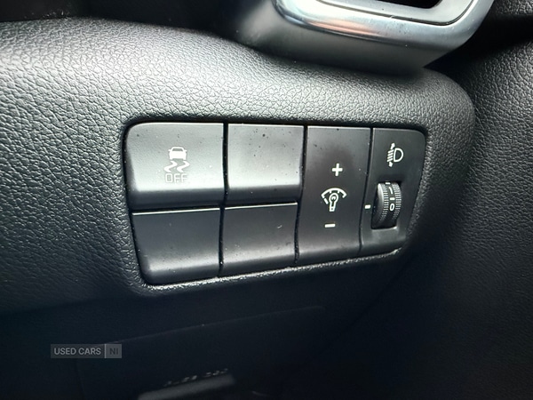 Used Kia Sportage 2016 for sale - 76953669: Photo 18