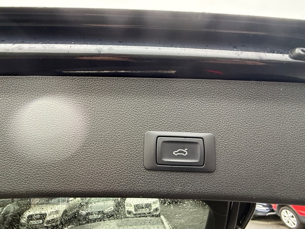 Used Audi A4 2015 for sale - 76371960: Photo 11