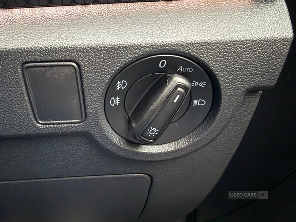 Used Volkswagen T-Cross 2022 for sale - 77292386: Photo 28