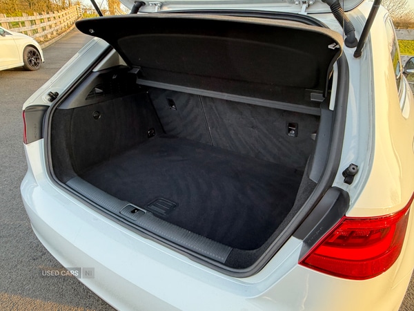 Used Audi A3 2014 for sale - 77959023: Photo 11