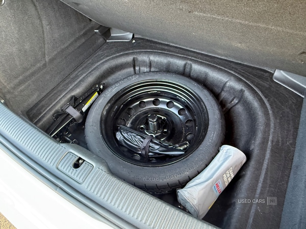 Used Audi A3 2014 for sale - 77959023: Photo 12