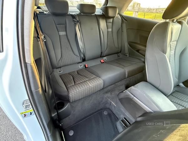 Used Audi A3 2014 for sale - 77959023: Photo 17