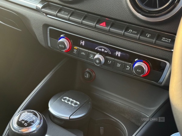 Used Audi A3 2014 for sale - 77959023: Photo 22