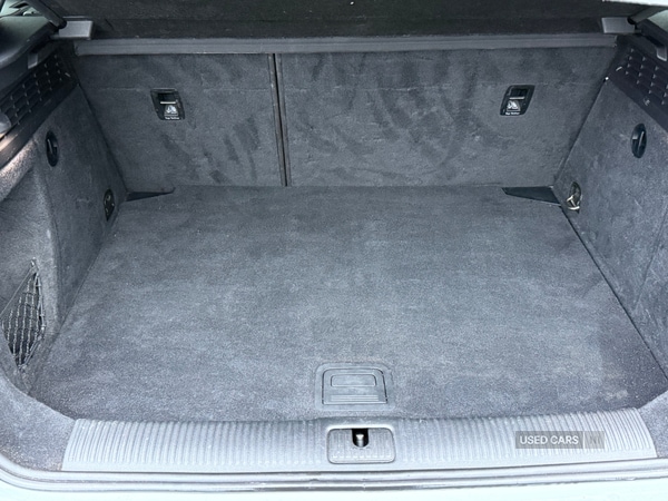 Used Audi A3 2015 for sale - 76856101: Photo 11