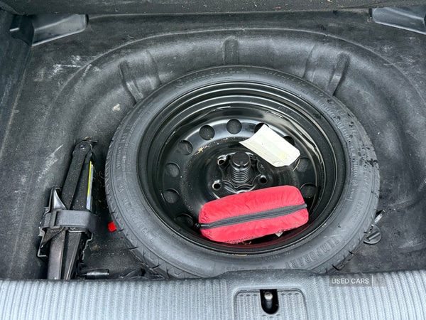 Used Audi A3 2015 for sale - 76856101: Photo 12