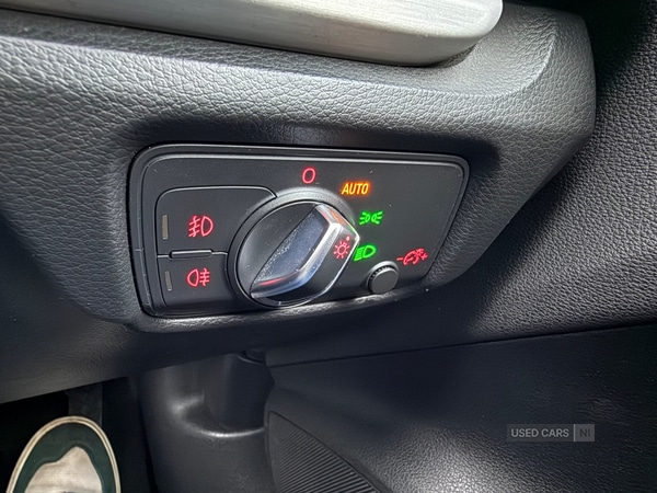 Used Audi A3 2015 for sale - 76856101: Photo 26