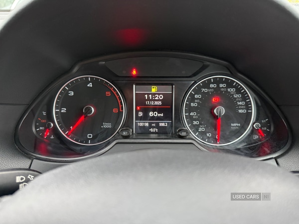 Used Audi Q5 2017 for sale - 76977036: Photo 18