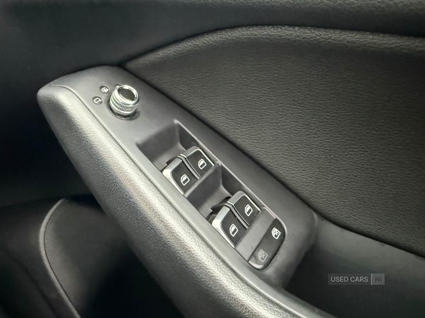 Used Audi Q5 2017 for sale - 76977036: Photo 24