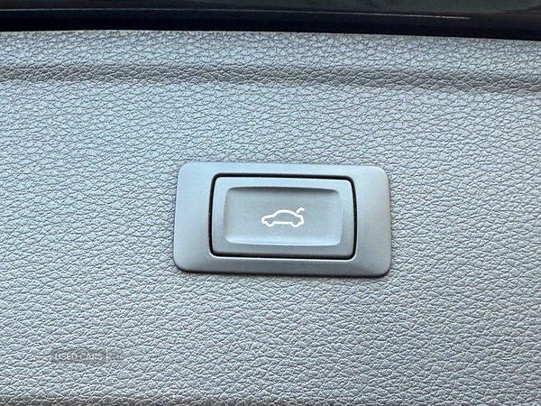 Used Audi Q5 2018 for sale - 76621331: Photo 12