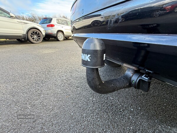 Used Audi Q5 2018 for sale - 76621331: Photo 13