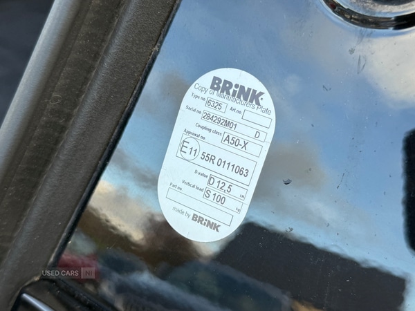 Used Audi Q5 2018 for sale - 76621331: Photo 14