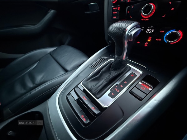 Used Audi Q5 2014 for sale - 77132294: Photo 19