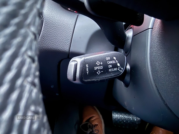 Used Audi Q5 2014 for sale - 77132294: Photo 24