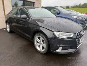 2017 - 1.6 TDI Sport 4dr