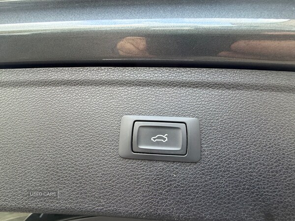 Used Audi Q5 2019 for sale - 77884166: Photo 12