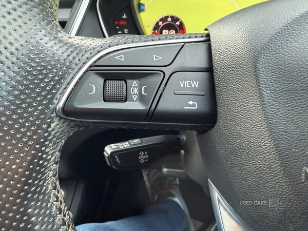 Used Audi Q5 2019 for sale - 77884166: Photo 32