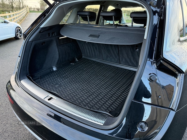 Used Audi Q5 2017 for sale - 76856100: Photo 13