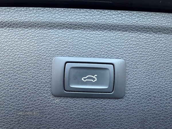 Used Audi Q5 2017 for sale - 76856100: Photo 14