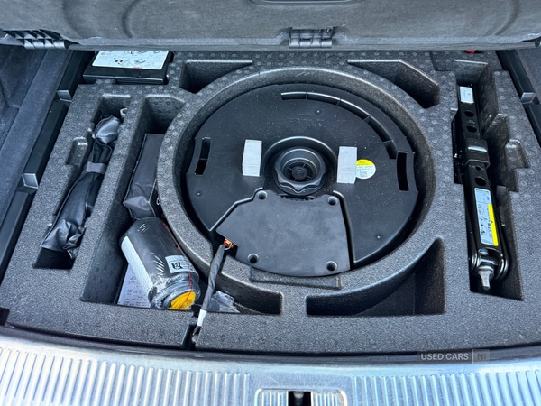 Used Audi Q5 2017 for sale - 76856100: Photo 15