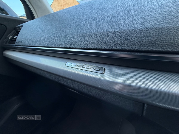 Used Audi Q5 2017 for sale - 76856100: Photo 30